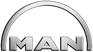MAN