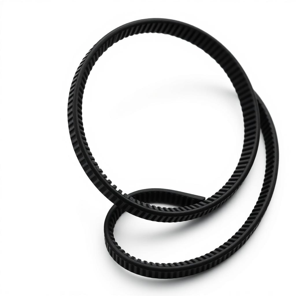Fan Belt