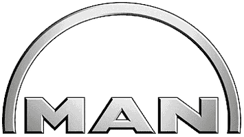 MAN
