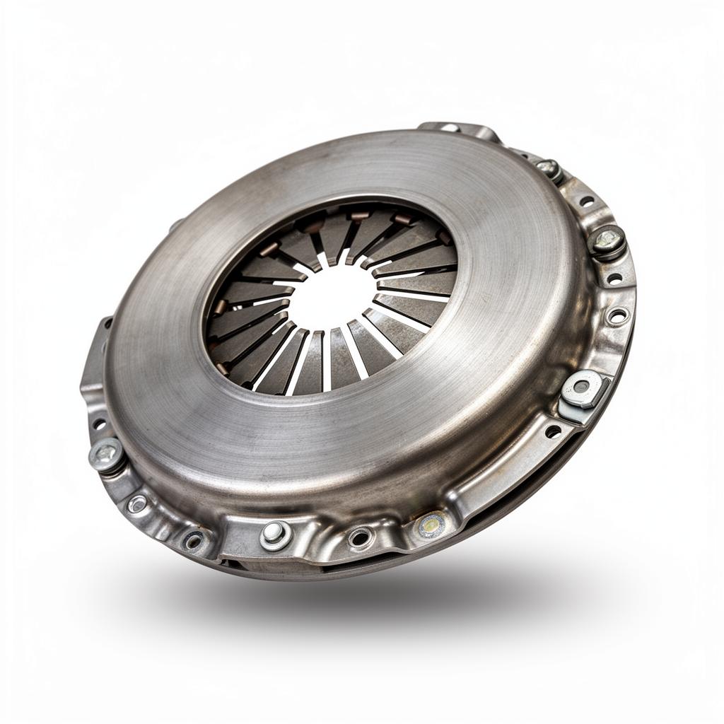 SACHS Clutch Pressure Plate