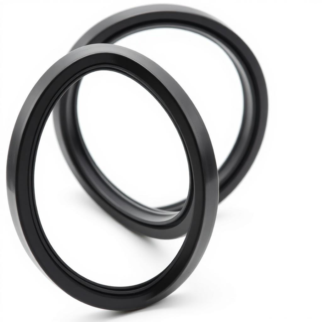 Seal Ring