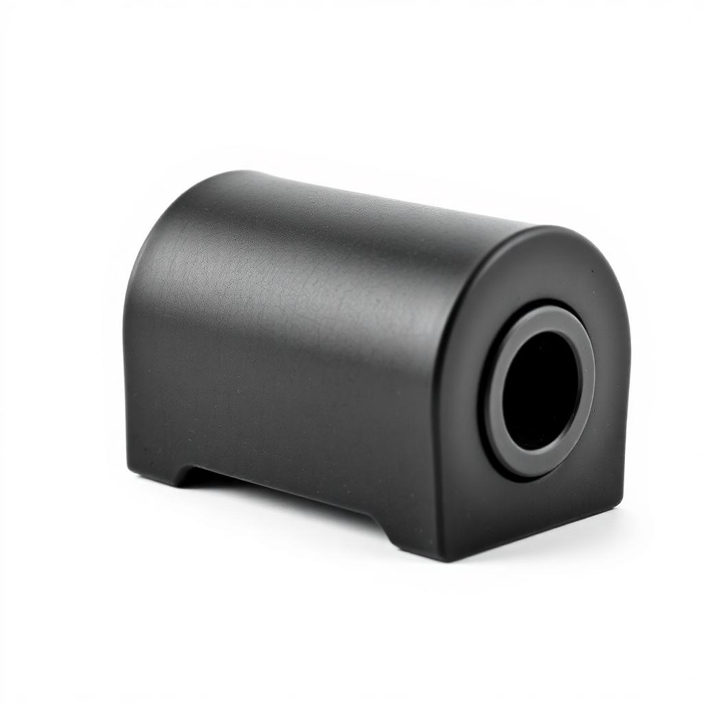 Stabilizer Bush