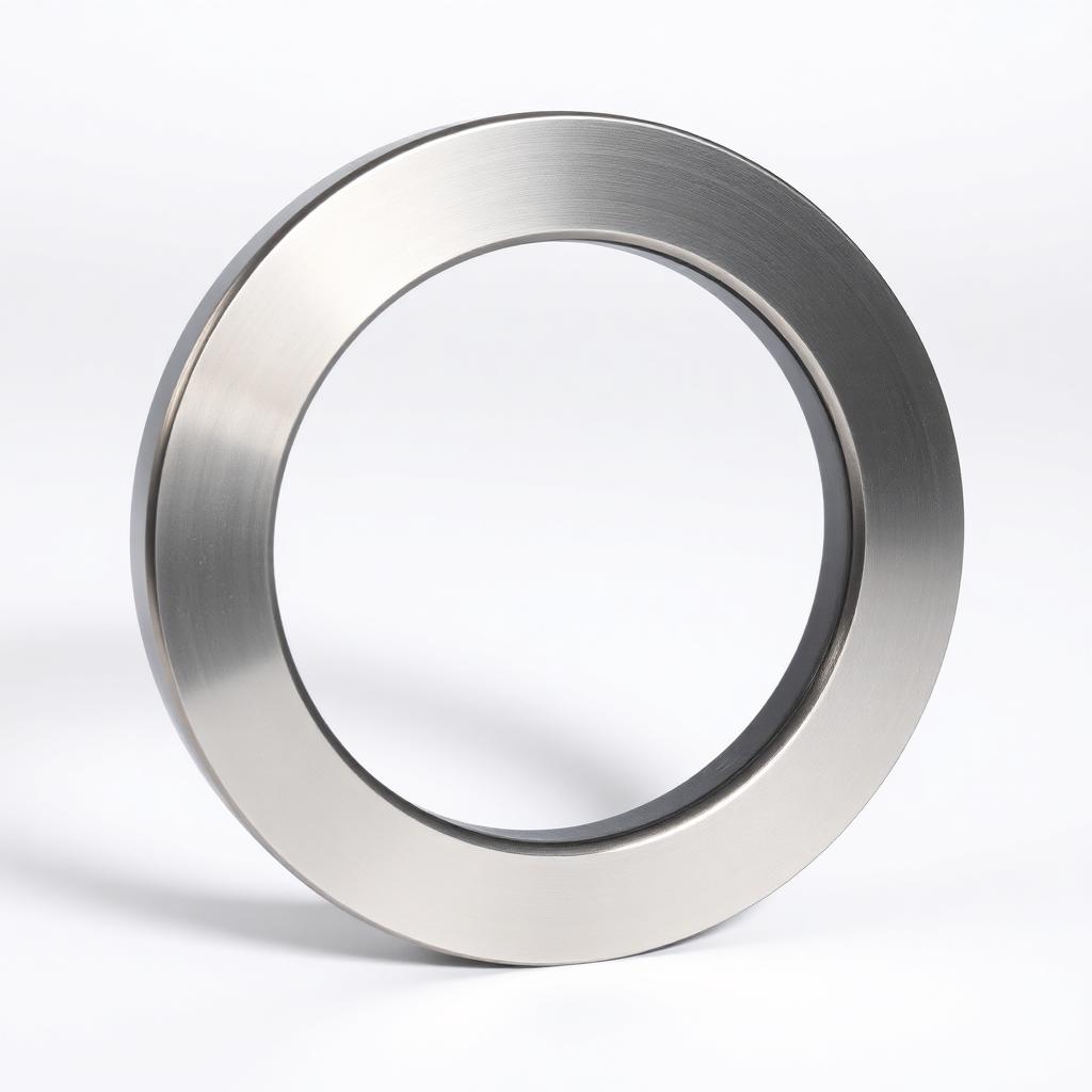 Thrust Washer
